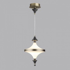 Подвесной светильник Odeon Light Ula 5404/23L в Новоуральске - novouralsk.ok-mebel.com | фото 4
