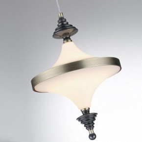 Подвесной светильник Odeon Light Ula 5404/23L в Новоуральске - novouralsk.ok-mebel.com | фото 7