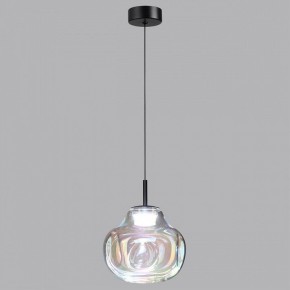 Подвесной светильник Odeon Light Vaso 5097/4LB в Новоуральске - novouralsk.ok-mebel.com | фото 3