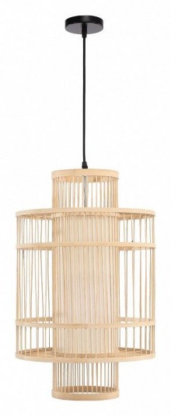 Подвесной светильник ST-Luce ALMA SL6241.523.01 в Новоуральске - novouralsk.ok-mebel.com | фото 3