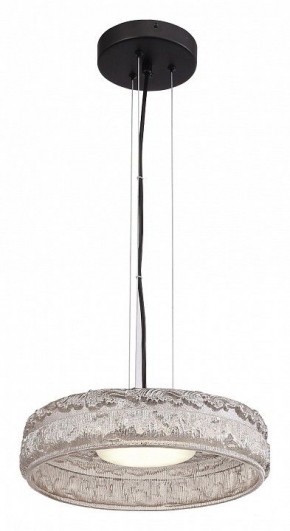 Подвесной светильник ST-Luce ANTIKE SL6143.423.01 в Новоуральске - novouralsk.ok-mebel.com | фото 2
