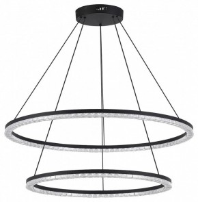 Подвесной светильник ST-Luce EUCLIDICS SL1018.403.02 в Новоуральске - novouralsk.ok-mebel.com | фото