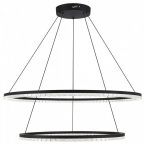 Подвесной светильник ST-Luce EUCLIDICS SL1018.403.02 в Новоуральске - novouralsk.ok-mebel.com | фото 2