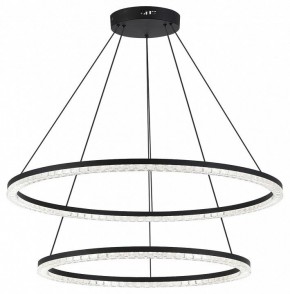 Подвесной светильник ST-Luce EUCLIDICS SL1018.403.02 в Новоуральске - novouralsk.ok-mebel.com | фото 3