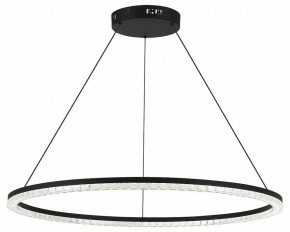 Подвесной светильник ST-Luce EUCLIDICS SL1018.413.01 в Новоуральске - novouralsk.ok-mebel.com | фото 2