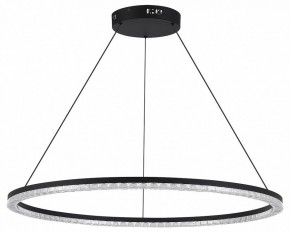 Подвесной светильник ST-Luce EUCLIDICS SL1018.413.01 в Новоуральске - novouralsk.ok-mebel.com | фото 3