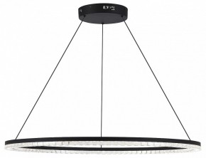 Подвесной светильник ST-Luce EUCLIDICS SL1018.413.01 в Новоуральске - novouralsk.ok-mebel.com | фото 4