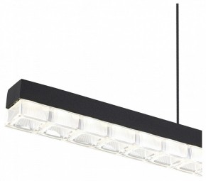 Подвесной светильник ST-Luce EUCLIDICS SL1018.423.01 в Новоуральске - novouralsk.ok-mebel.com | фото 6