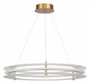 Подвесной светильник ST-Luce FAGY SL6245.203.01 в Новоуральске - novouralsk.ok-mebel.com | фото 3