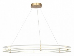 Подвесной светильник ST-Luce FAGY SL6245.213.01 в Новоуральске - novouralsk.ok-mebel.com | фото 2