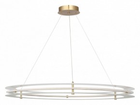 Подвесной светильник ST-Luce FAGY SL6245.213.01 в Новоуральске - novouralsk.ok-mebel.com | фото 3