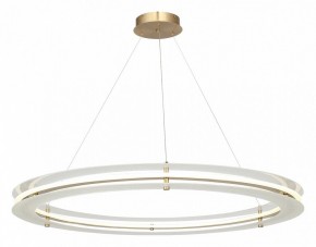 Подвесной светильник ST-Luce FAGY SL6245.213.01 в Новоуральске - novouralsk.ok-mebel.com | фото 4