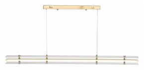 Подвесной светильник ST-Luce FAGY SL6245.223.01 в Новоуральске - novouralsk.ok-mebel.com | фото 2