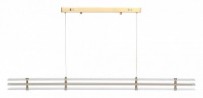 Подвесной светильник ST-Luce FAGY SL6245.223.01 в Новоуральске - novouralsk.ok-mebel.com | фото 3