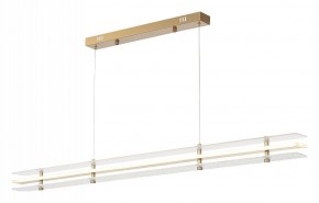 Подвесной светильник ST-Luce FAGY SL6245.223.01 в Новоуральске - novouralsk.ok-mebel.com | фото 4