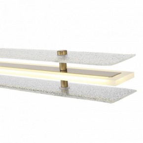 Подвесной светильник ST-Luce FAGY SL6245.223.01 в Новоуральске - novouralsk.ok-mebel.com | фото 5