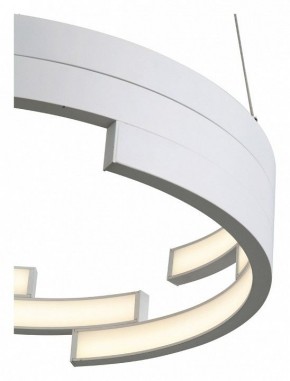 Подвесной светильник ST-Luce Genuine SL963.503.01 в Новоуральске - novouralsk.ok-mebel.com | фото 10