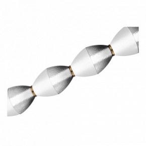 Подвесной светильник ST-Luce Ice SL6130.403.24 в Новоуральске - novouralsk.ok-mebel.com | фото 4
