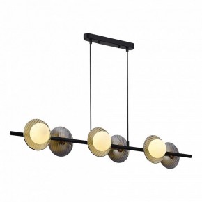 Подвесной светильник ST-Luce Noon SL1521.403.06 в Новоуральске - novouralsk.ok-mebel.com | фото 3