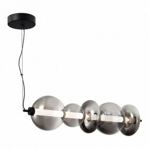 Подвесной светильник ST-Luce Perlina SL6119.413.40 в Новоуральске - novouralsk.ok-mebel.com | фото 4