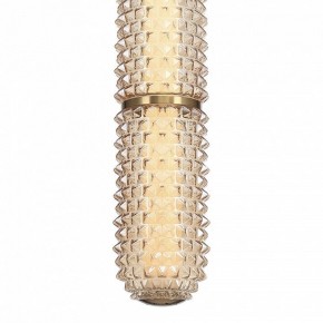 Подвесной светильник ST-Luce SAGUARO SL6144.303.01 в Новоуральске - novouralsk.ok-mebel.com | фото 5