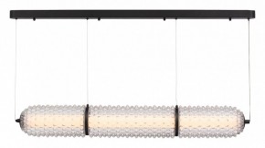 Подвесной светильник ST-Luce SAGUARO SL6144.413.01 в Новоуральске - novouralsk.ok-mebel.com | фото 2