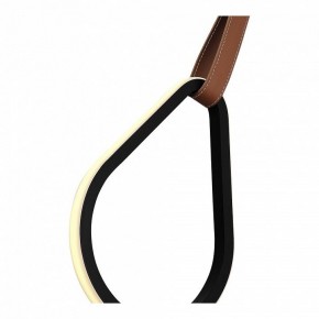 Подвесной светильник ST-Luce Shape SL6131.413.12 в Новоуральске - novouralsk.ok-mebel.com | фото 5