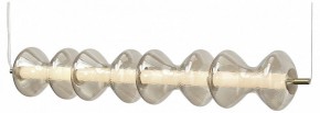 Подвесной светильник ST-Luce SPINE SL6136.223.01 в Новоуральске - novouralsk.ok-mebel.com | фото