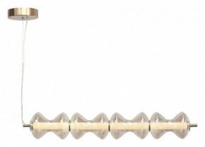 Подвесной светильник ST-Luce SPINE SL6136.223.01 в Новоуральске - novouralsk.ok-mebel.com | фото 2
