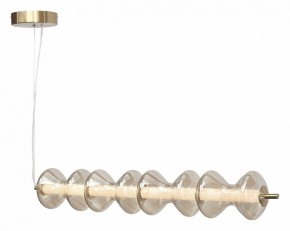 Подвесной светильник ST-Luce SPINE SL6136.223.01 в Новоуральске - novouralsk.ok-mebel.com | фото 4
