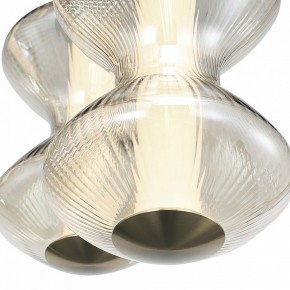Подвесной светильник ST-Luce SPINE SL6136.233.01 в Новоуральске - novouralsk.ok-mebel.com | фото 5