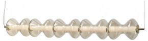 Подвесной светильник ST-Luce SPINE SL6136.243.01 в Новоуральске - novouralsk.ok-mebel.com | фото