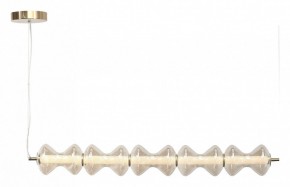 Подвесной светильник ST-Luce SPINE SL6136.243.01 в Новоуральске - novouralsk.ok-mebel.com | фото 2