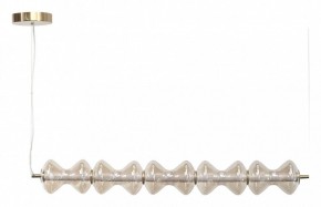 Подвесной светильник ST-Luce SPINE SL6136.243.01 в Новоуральске - novouralsk.ok-mebel.com | фото 3