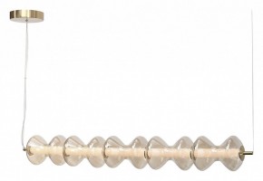 Подвесной светильник ST-Luce SPINE SL6136.243.01 в Новоуральске - novouralsk.ok-mebel.com | фото 4