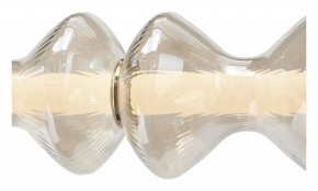 Подвесной светильник ST-Luce SPINE SL6136.243.01 в Новоуральске - novouralsk.ok-mebel.com | фото 6