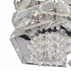 Подвесной светильник ST-Luce STROZZI SL6137.103.01 в Новоуральске - novouralsk.ok-mebel.com | фото 6