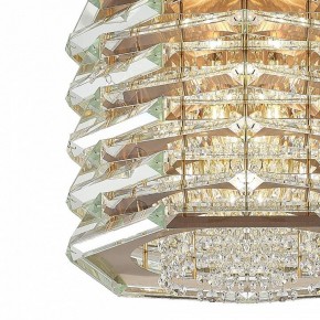 Подвесной светильник ST-Luce STROZZI SL6137.203.08 в Новоуральске - novouralsk.ok-mebel.com | фото 6