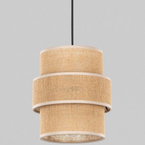 Подвесной светильник TK Lighting Calisto 5401 Calisto в Новоуральске - novouralsk.ok-mebel.com | фото