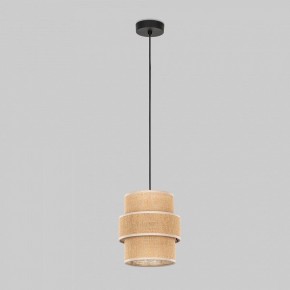 Подвесной светильник TK Lighting Calisto 5401 Calisto в Новоуральске - novouralsk.ok-mebel.com | фото 2