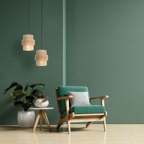 Подвесной светильник TK Lighting Calisto 5401 Calisto в Новоуральске - novouralsk.ok-mebel.com | фото 3