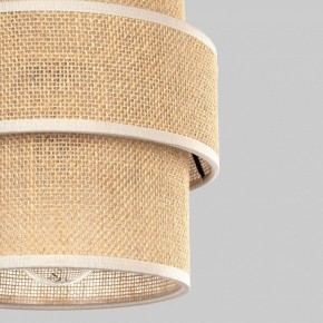 Подвесной светильник TK Lighting Calisto 5401 Calisto в Новоуральске - novouralsk.ok-mebel.com | фото 5