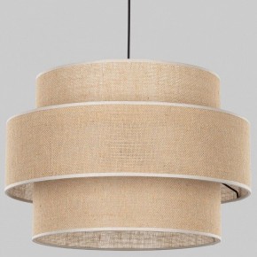 Подвесной светильник TK Lighting Calisto 5402 Calisto в Новоуральске - novouralsk.ok-mebel.com | фото