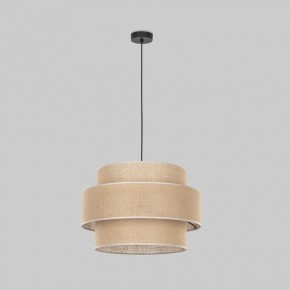 Подвесной светильник TK Lighting Calisto 5402 Calisto в Новоуральске - novouralsk.ok-mebel.com | фото 2
