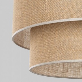Подвесной светильник TK Lighting Calisto 5402 Calisto в Новоуральске - novouralsk.ok-mebel.com | фото 3