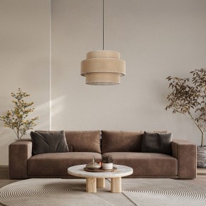 Подвесной светильник TK Lighting Calisto 5402 Calisto в Новоуральске - novouralsk.ok-mebel.com | фото 4