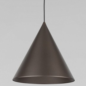 Подвесной светильник TK Lighting Cono 10038 Cono в Новоуральске - novouralsk.ok-mebel.com | фото