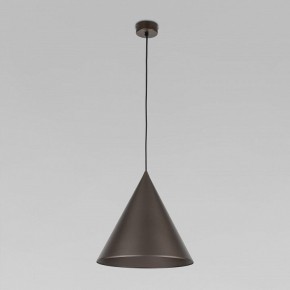 Подвесной светильник TK Lighting Cono 10038 Cono в Новоуральске - novouralsk.ok-mebel.com | фото 2