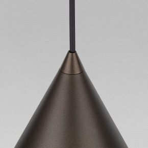 Подвесной светильник TK Lighting Cono 10038 Cono в Новоуральске - novouralsk.ok-mebel.com | фото 4