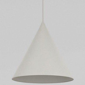 Подвесной светильник TK Lighting Cono 10056 Cono в Новоуральске - novouralsk.ok-mebel.com | фото